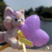 ヒメ日記 2025/08/02 09:30 投稿 いろは 横浜おかあさん