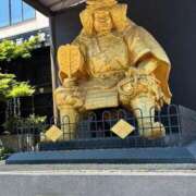 ヒメ日記 2025/08/02 22:45 投稿 いろは 横浜おかあさん