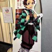 ヒメ日記 2025/08/08 21:35 投稿 いろは 横浜おかあさん