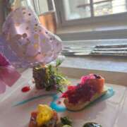 ヒメ日記 2025/08/09 09:15 投稿 いろは 横浜おかあさん