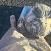 ヒメ日記 2025/08/09 22:25 投稿 いろは 横浜おかあさん