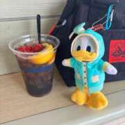 ヒメ日記 2025/08/11 09:45 投稿 いろは 横浜おかあさん