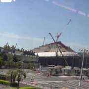 ヒメ日記 2025/08/11 21:25 投稿 いろは 横浜おかあさん