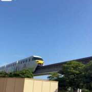 ヒメ日記 2025/08/13 09:09 投稿 いろは 横浜おかあさん