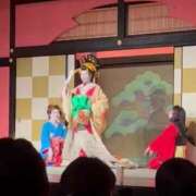 ヒメ日記 2025/08/13 23:05 投稿 いろは 横浜おかあさん