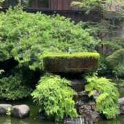 ヒメ日記 2025/08/16 09:22 投稿 いろは 横浜おかあさん