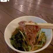 ヒメ日記 2025/08/20 09:15 投稿 いろは 横浜おかあさん