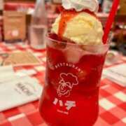 ヒメ日記 2025/08/23 09:20 投稿 いろは 横浜おかあさん