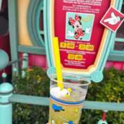 ヒメ日記 2025/08/27 09:25 投稿 いろは 横浜おかあさん