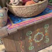 ヒメ日記 2025/08/30 09:21 投稿 いろは 横浜おかあさん