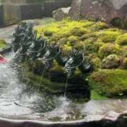 ヒメ日記 2025/08/31 21:15 投稿 いろは 横浜おかあさん