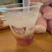 ヒメ日記 2025/09/01 09:15 投稿 いろは 横浜おかあさん