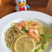 ヒメ日記 2025/09/03 09:25 投稿 いろは 横浜おかあさん