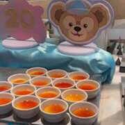 ヒメ日記 2025/09/06 09:23 投稿 いろは 横浜おかあさん