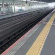 ヒメ日記 2025/09/06 22:35 投稿 いろは 横浜おかあさん