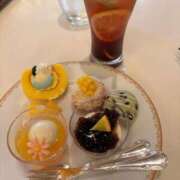 ヒメ日記 2025/09/10 09:10 投稿 いろは 横浜おかあさん