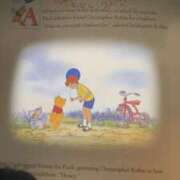 ヒメ日記 2025/09/20 22:25 投稿 いろは 横浜おかあさん