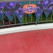 ヒメ日記 2025/09/24 09:25 投稿 いろは 横浜おかあさん