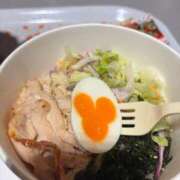 ヒメ日記 2025/09/24 22:25 投稿 いろは 横浜おかあさん