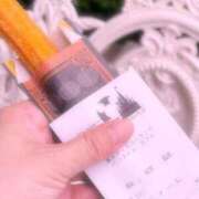 ヒメ日記 2025/09/27 21:35 投稿 いろは 横浜おかあさん