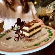 ヒメ日記 2025/09/30 21:35 投稿 いろは 横浜おかあさん