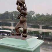 ヒメ日記 2025/10/01 09:25 投稿 いろは 横浜おかあさん