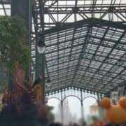 ヒメ日記 2025/10/01 22:25 投稿 いろは 横浜おかあさん