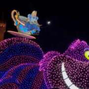 ヒメ日記 2025/10/04 22:45 投稿 いろは 横浜おかあさん