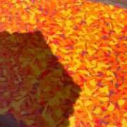 ヒメ日記 2025/10/08 22:35 投稿 いろは 横浜おかあさん