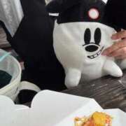 ヒメ日記 2025/10/11 09:25 投稿 いろは 横浜おかあさん