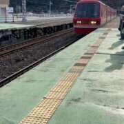 ヒメ日記 2025/10/11 22:45 投稿 いろは 横浜おかあさん