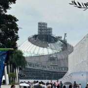 ヒメ日記 2025/10/13 22:35 投稿 いろは 横浜おかあさん