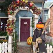 ヒメ日記 2025/10/18 09:25 投稿 いろは 横浜おかあさん