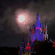 ヒメ日記 2025/10/18 22:35 投稿 いろは 横浜おかあさん