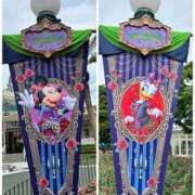 ヒメ日記 2025/10/25 09:32 投稿 いろは 横浜おかあさん