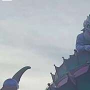 ヒメ日記 2025/10/25 21:45 投稿 いろは 横浜おかあさん