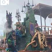 ヒメ日記 2025/10/29 22:15 投稿 いろは 横浜おかあさん