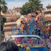 ヒメ日記 2025/10/31 10:25 投稿 いろは 横浜おかあさん