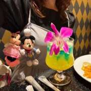 ヒメ日記 2025/11/01 09:15 投稿 いろは 横浜おかあさん