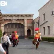 ヒメ日記 2025/11/01 21:35 投稿 いろは 横浜おかあさん