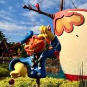 ヒメ日記 2025/11/03 09:30 投稿 いろは 横浜おかあさん