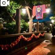 ヒメ日記 2025/11/05 21:35 投稿 いろは 横浜おかあさん