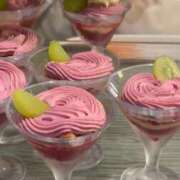 ヒメ日記 2025/11/08 09:25 投稿 いろは 横浜おかあさん