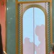 ヒメ日記 2025/11/08 22:25 投稿 いろは 横浜おかあさん