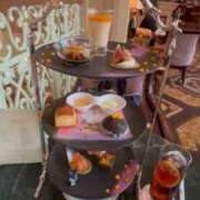 ヒメ日記 2025/11/12 09:25 投稿 いろは 横浜おかあさん