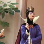 ヒメ日記 2025/11/12 22:45 投稿 いろは 横浜おかあさん