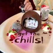 ヒメ日記 2025/11/15 09:28 投稿 いろは 横浜おかあさん