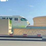 ヒメ日記 2025/11/15 23:05 投稿 いろは 横浜おかあさん