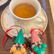 ヒメ日記 2025/11/19 09:32 投稿 いろは 横浜おかあさん