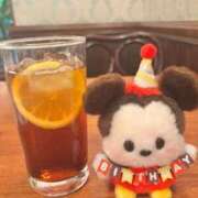 ヒメ日記 2025/11/19 22:15 投稿 いろは 横浜おかあさん